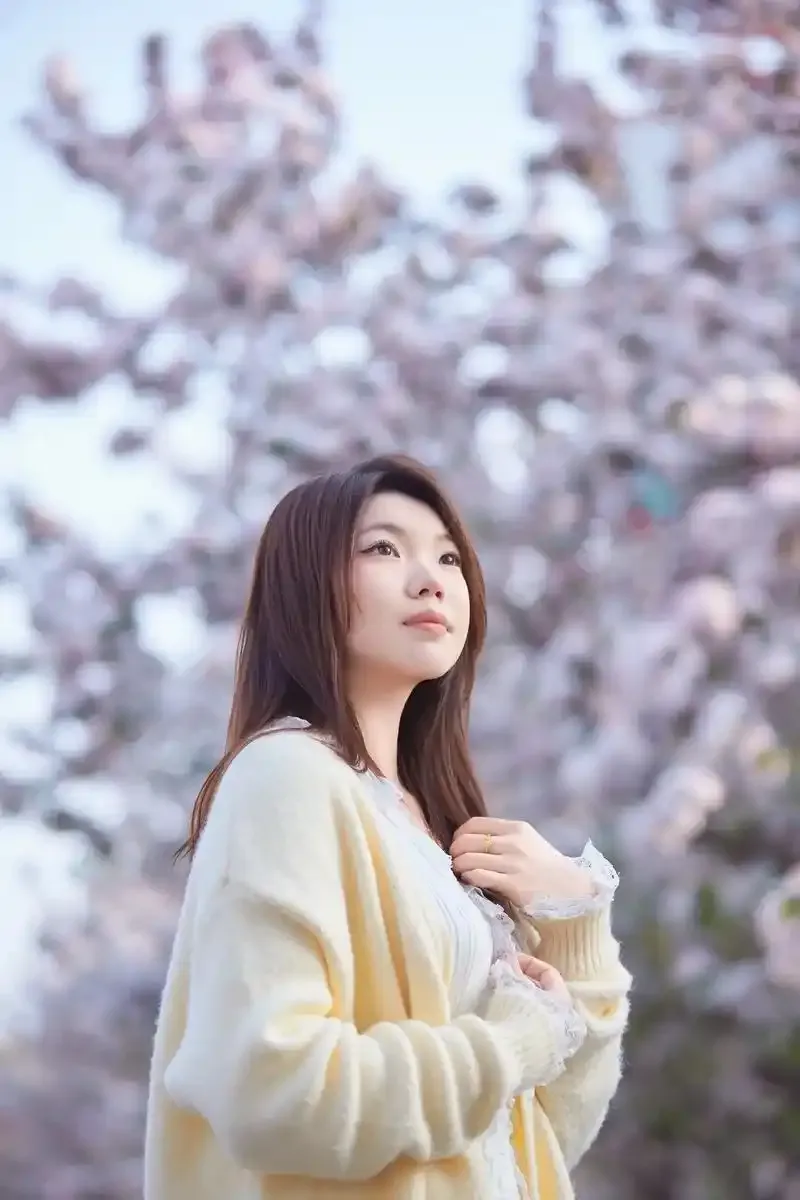 妹妹直播展示图三